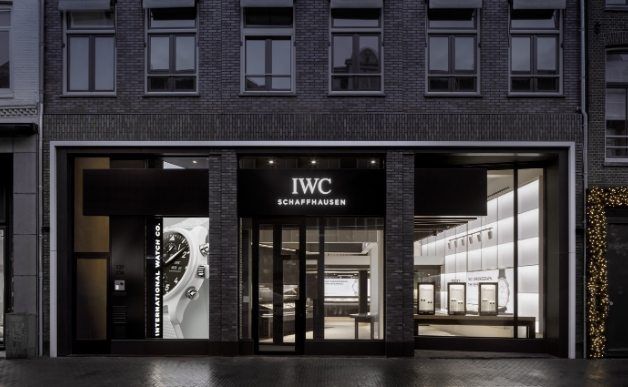 天津萬國維修服務(wù)中心地址在哪里（圖）