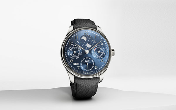 <b>萬國手表表蒙起霧千萬重視(表蒙起霧的影響)</b>