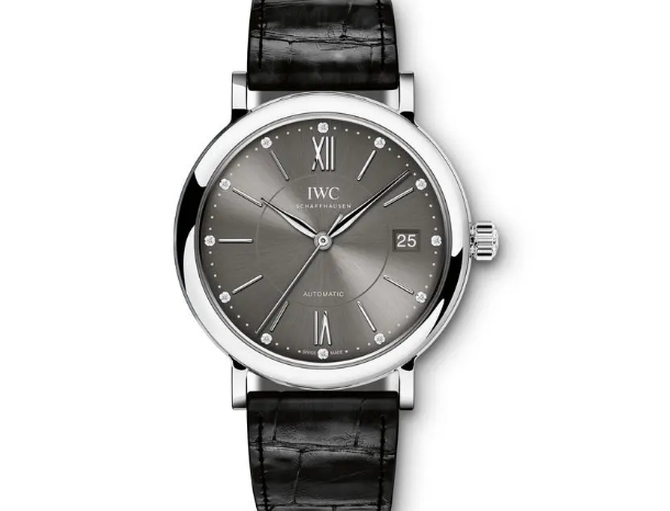 萬(wàn)國(guó)手表表針如何保養(yǎng)？（圖）