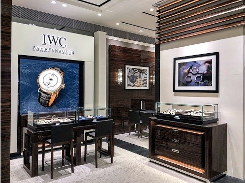 天津萬國維修中心地址在哪里？（圖）