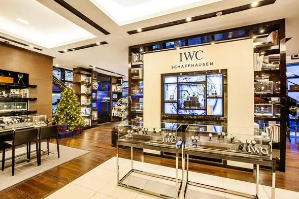 天津萬國保養中心地址在哪里？（圖）