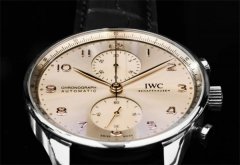 萬國手表走慢了解決技巧深度解析