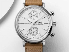 萬國手表走慢了是什么原因