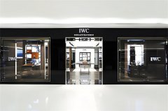 萬國手表走慢了解決方法匯總