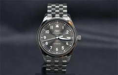 萬國手表走快了解決技巧盤點