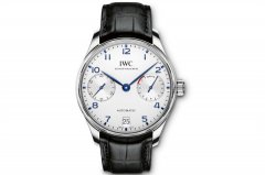 萬國手表走走停停處理方法匯總