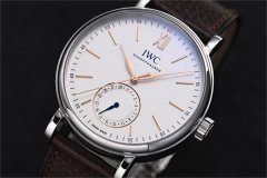 萬國手表走走停停處理辦法盤點