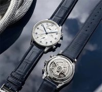 萬國手表走時不準處理辦法