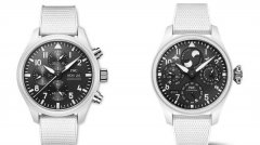 萬國手表走快了處理方法