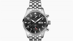 萬國手表走慢了解決技巧是什么