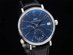 萬國手表停走應該咋處理