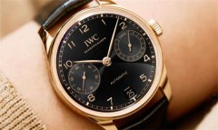 萬國手表走快了處理辦法深度解析