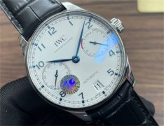 萬(wàn)國(guó)手表走快了解決方法盤點(diǎn)