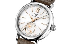 萬(wàn)國(guó)手表走慢了處理辦法匯總