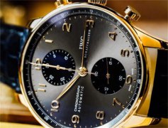 萬(wàn)國(guó)手表走慢了應(yīng)該咋解決