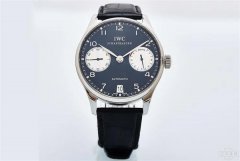 萬(wàn)國(guó)手表走快了怎么解決