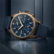 萬(wàn)國(guó)手表走快了解決技巧集錦