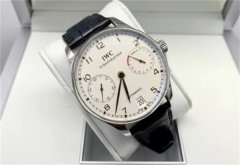 萬國手表偷停解決辦法大全