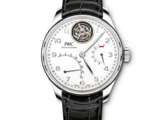 萬國手表走時不準解決辦法深度解析