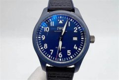 萬國手表走時不準處理技巧集錦