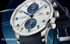 萬國手表停走解決方法是什么