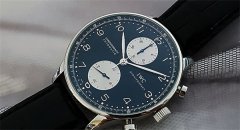 萬國手表走時不準解決方法推薦