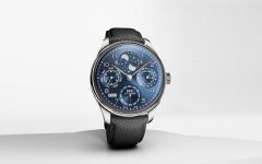 萬國手表走走停停處理方法集錦