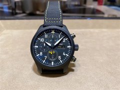 萬國手表走快了解決技巧是什么