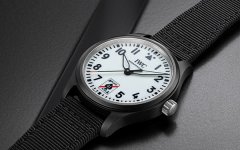 萬國手表偷停解決技巧大全