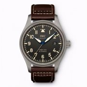 萬國手表走慢了解決技巧推薦