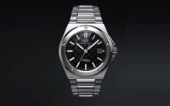 萬國手表走走停停處理辦法推薦