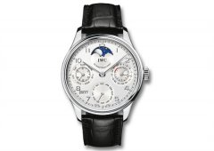 萬(wàn)國(guó)腕表表耳掉了解決技巧匯總