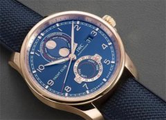 萬(wàn)國(guó)走時(shí)不準(zhǔn)解決辦法集錦