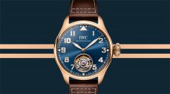 萬國手表指針生銹解決方法詳解