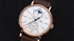 萬國比較貴的幾款