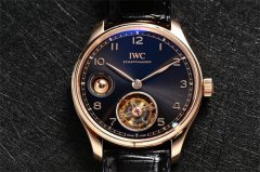 萬國腕表表針變色處理技巧集錦