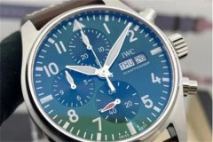 萬國走走停停處理辦法推薦