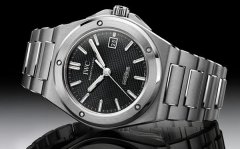 萬國腕表發(fā)條壞了解決辦法集錦