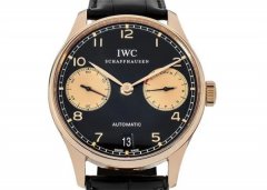 萬國磕碰了解決方法詳解