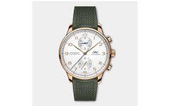 萬國腕表表針不走了處理方法集錦