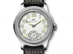 萬國表帶過短處理方法大全