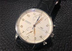 萬國表針不走了處理技巧詳解