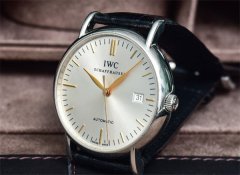 帶萬國會給人什么印象