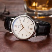 萬國腕表走快了解決辦法匯總