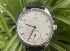 萬國走快了解決辦法