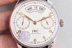 萬國外觀有劃痕原因是啥